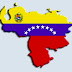 Clamor por Venezuela del 11 al 15 de marzo