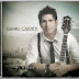 “TIERNO DIOS”: Nuevo sencillo musical de Daniel Calveti