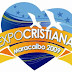 ExpoCristiana 2009 necesita voluntarios