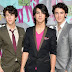The Jonas Brothers promoverán la abstinencia sexual