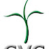CVC La Voz realiza Capacitación en Comunicación