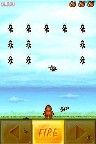 Bee+Invaders+android+game.jpg