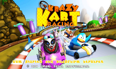 Krazy+Kart+Racing+v1.2.7.jpg