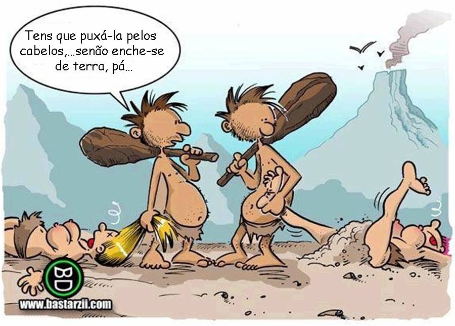 [conselho+de+amigo.jpg]