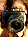 my new camera :D