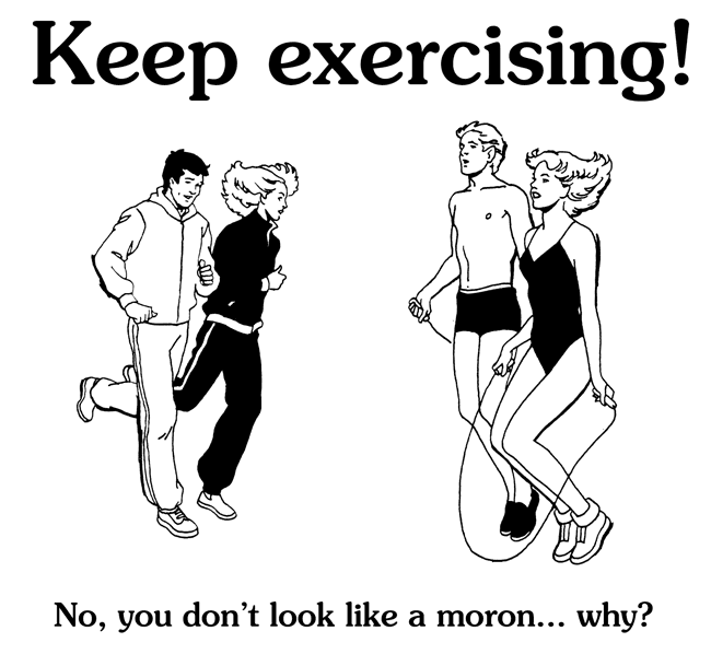 [keep-exercising[1].gif]