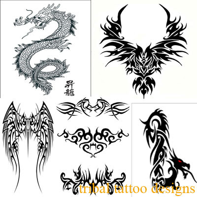 http://3.bp.blogspot.com/_bRxsZ6mMWDw/SYPH27TuWOI/AAAAAAAABTQ/TSACPJEeTFw/s400/tribal-tattoo-designs.jpg