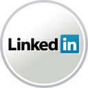 Join Me On Linked In