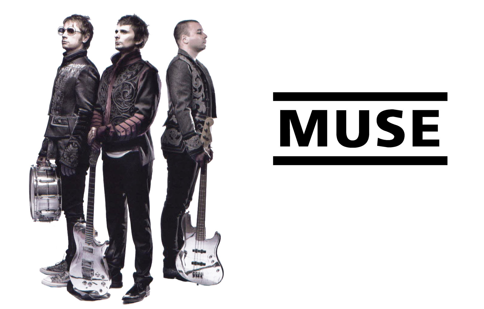 MuSe MuSe