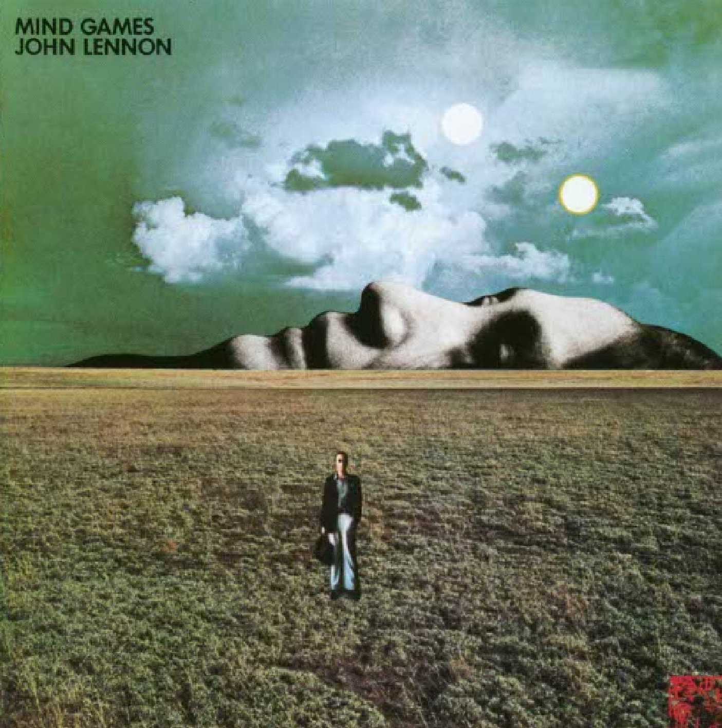 John-Lennon-Mind-Games_1973_portada.jpg John-Lennon-Mind-Games_1973_portada.jpg