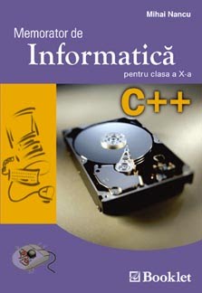 [memorator_informatica_clasa_10a_C++.jpg]