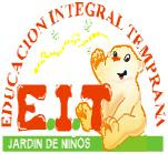 Comprometidos con la Infancia