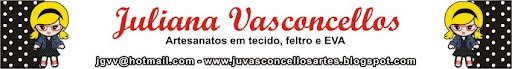 <center>Jú Vasconcellos</center>