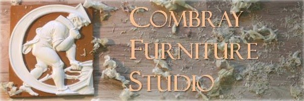 Combray Furniture Studio