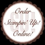 Visit My Stampin' Up! Website