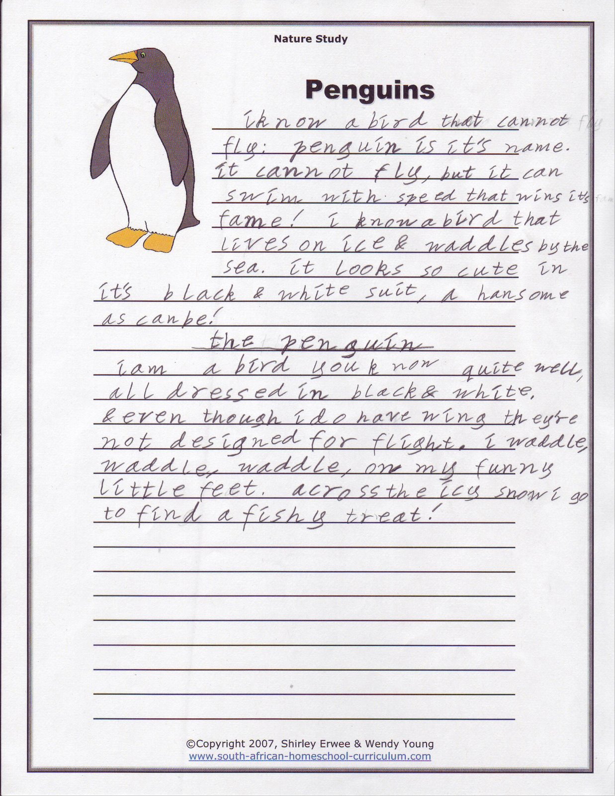 [Penguins+04.JPG]