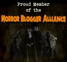 Fascination with fear roots of horror the death coach and other