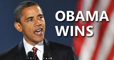 [obama+wins+08.jpg]