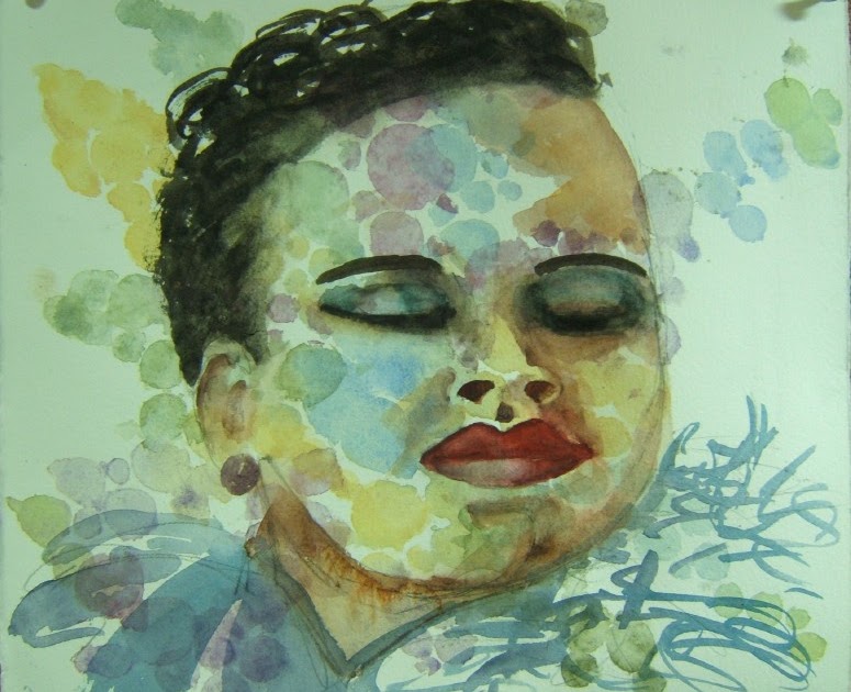 Watercolors And Words Portrait Powder Blue Trans Am You'll receive email and feed alerts when new items arrive. watercolors and words blogger