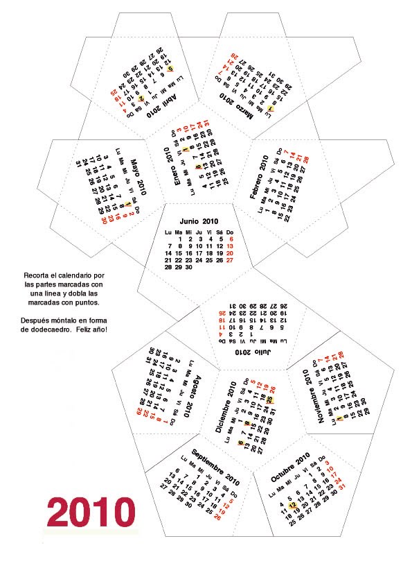 [calendario2010.jpg]