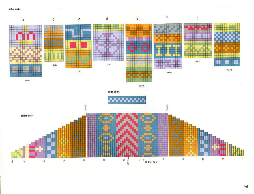 [CHAQUETA+JACQUARD.jpg]