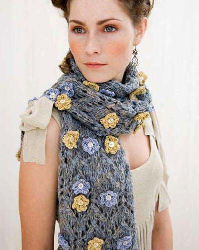 [louisa_harding-a.jpg]