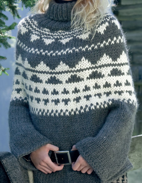 [verena+jacquard.jpg]