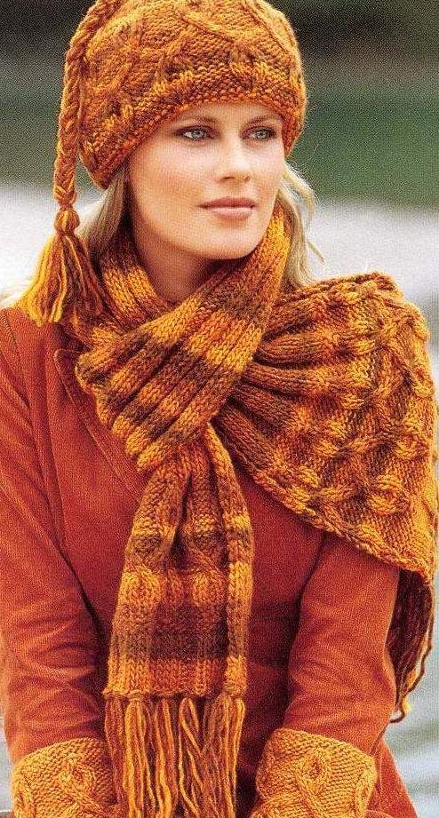 [bufanda+i+gorro1.jpg]