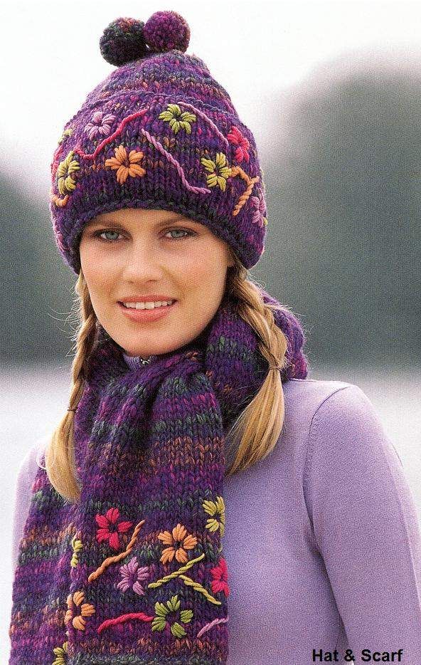 [bufanda+i+gorro.jpg]