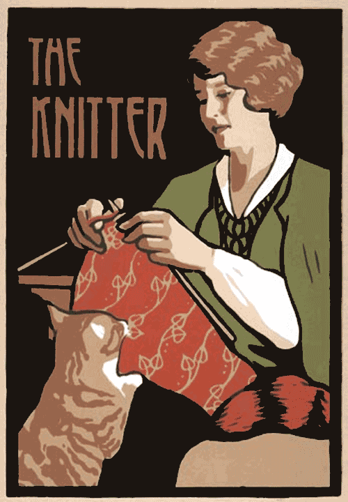 [knitter.gif]