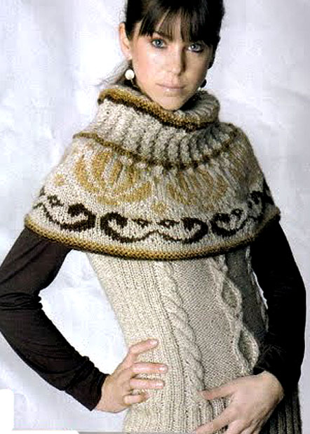 [chal+jacquard1.jpg]