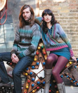 [folk+rowan3jpg.jpg]