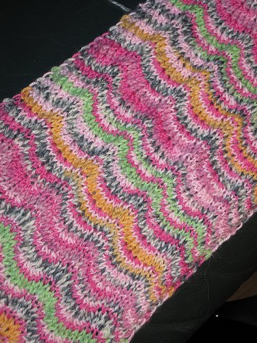 [chevron+colors.jpg]