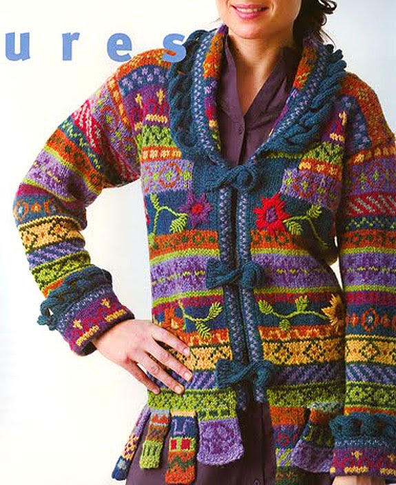 [jacquard+xaqueta.jpg]