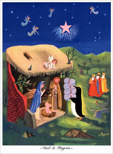 [Laines_du_PINGOUIN_49B_(1949).jpg]