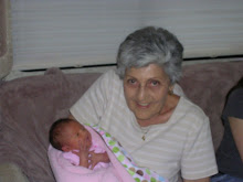 GGMa Geri and Keira