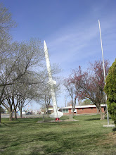 Green River Town Park
