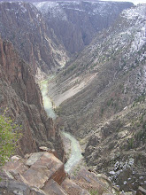 Black Canyon
