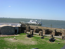 Fort Sumter