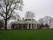Monticello