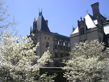 Biltmore