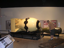 Fat Man and Little Boy