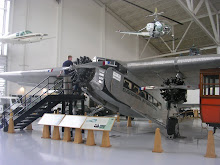 Ford Tri-Motor