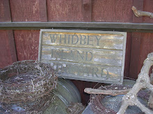 Whidbey Island Winery