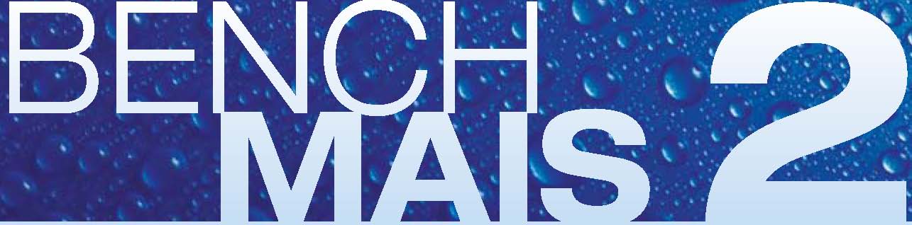 BenchMais 2