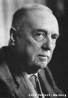 Bultmann Bíblico-Teológico: 04 - Rudolf Bultmann: estudioso meticuloso