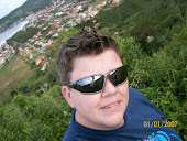 Vagner R.Stachlewski
