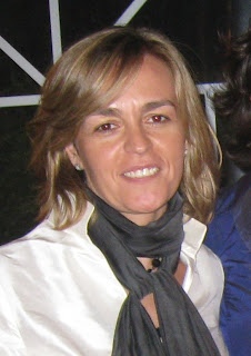 losdiezdelcorral JESUS DIEZ DEL CORRAL SANCHEZ