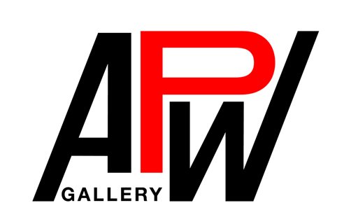 APW Arts