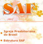 Site Oficial